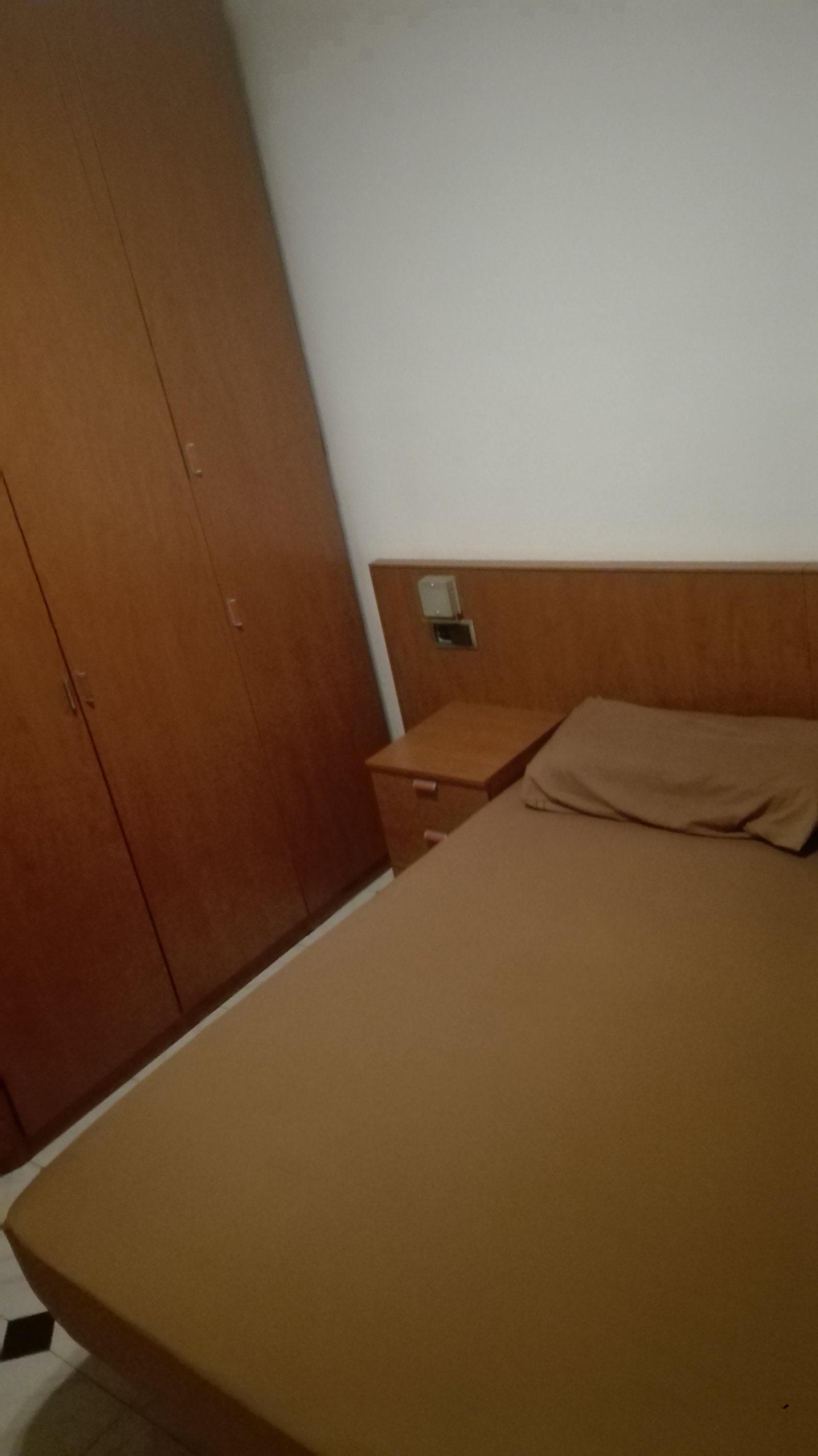 Colocatie Barcelona 181544