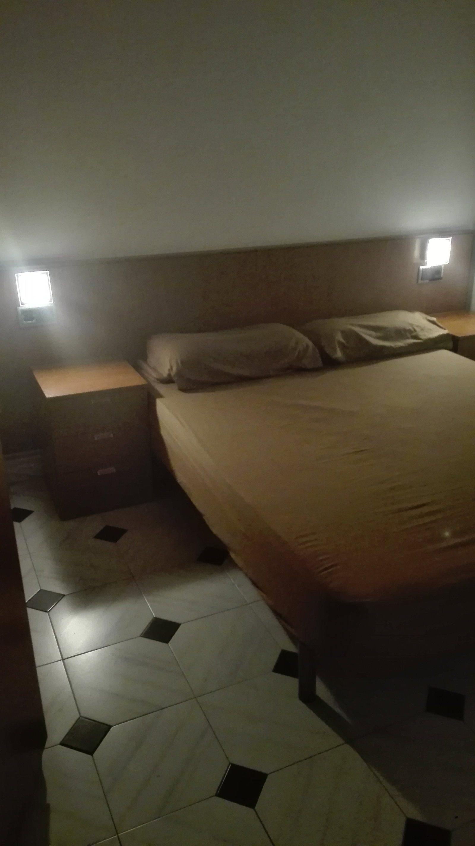 Colocatie Barcelona 181544