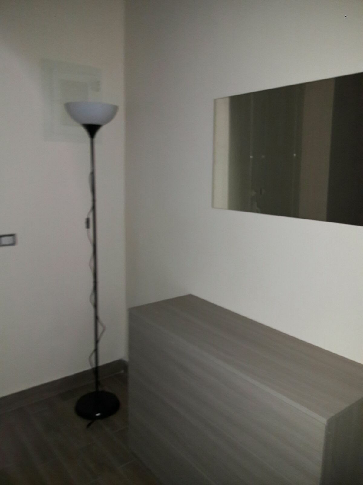 Colocatie Arpino 187428