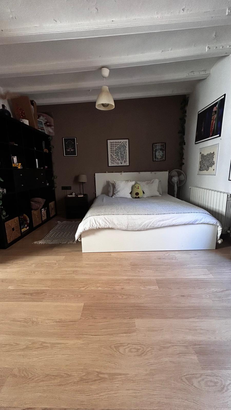 Colocatie Barcelona 265006