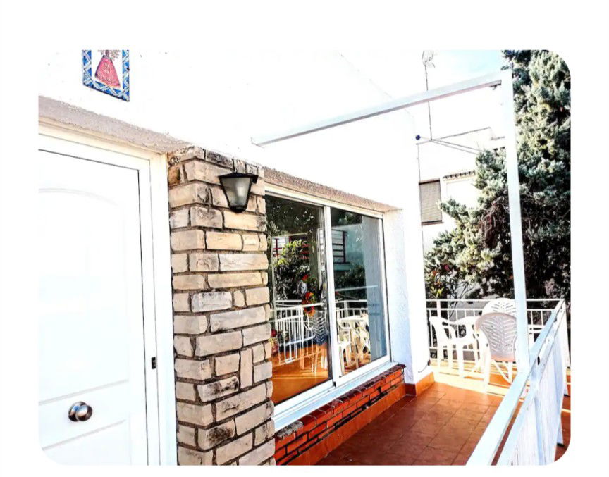 Colocatie Cambrils 593529