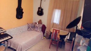 Colocatie Blanes 162332