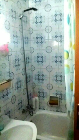 Colocatie Blanes 162332