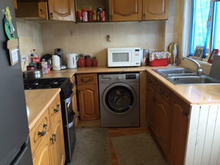 Gastgezin Derby 169236