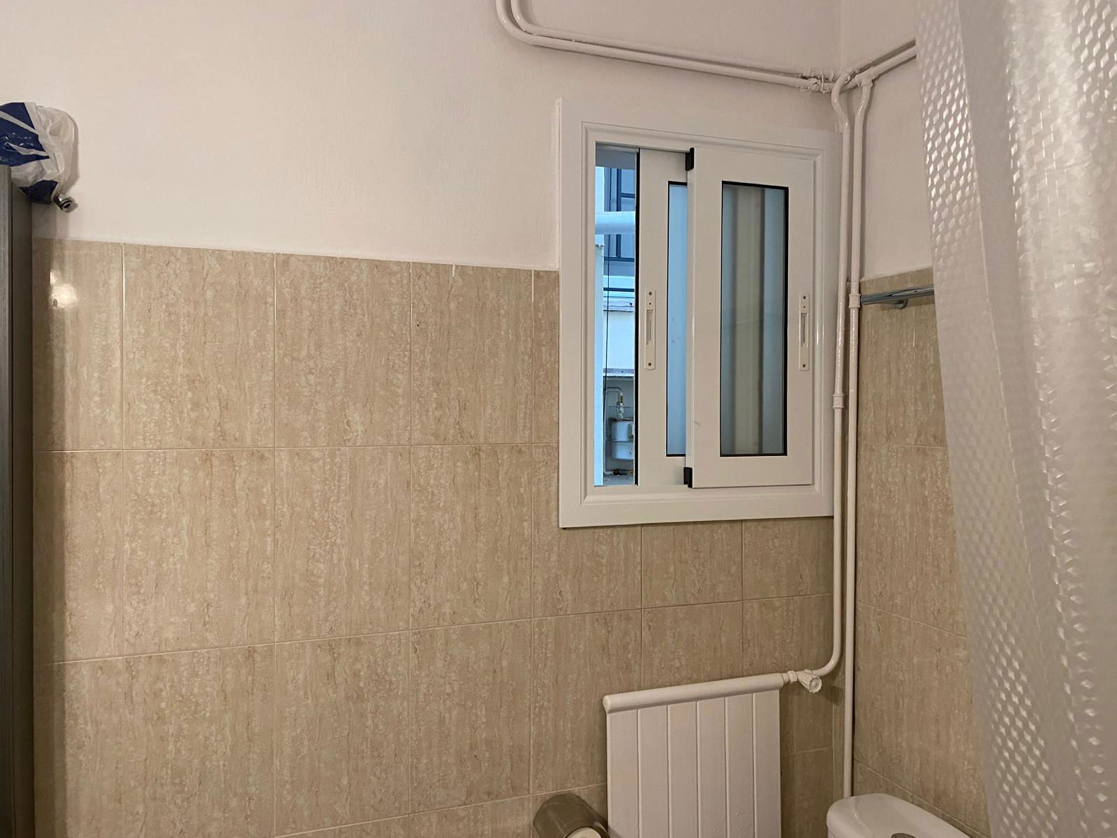 Gehele Woning Barcelona 161096