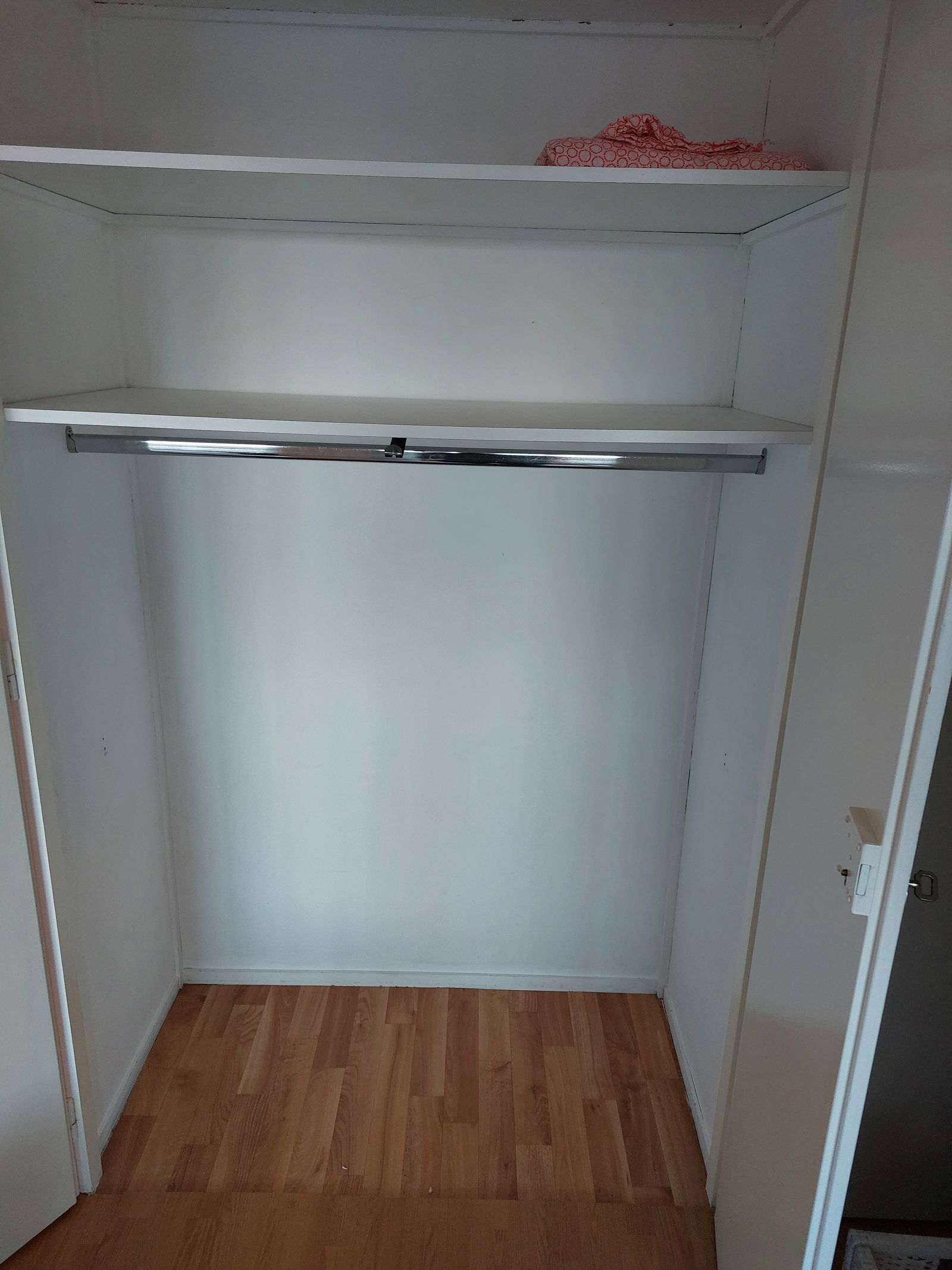 Colocatie Ferney-Voltaire 549669