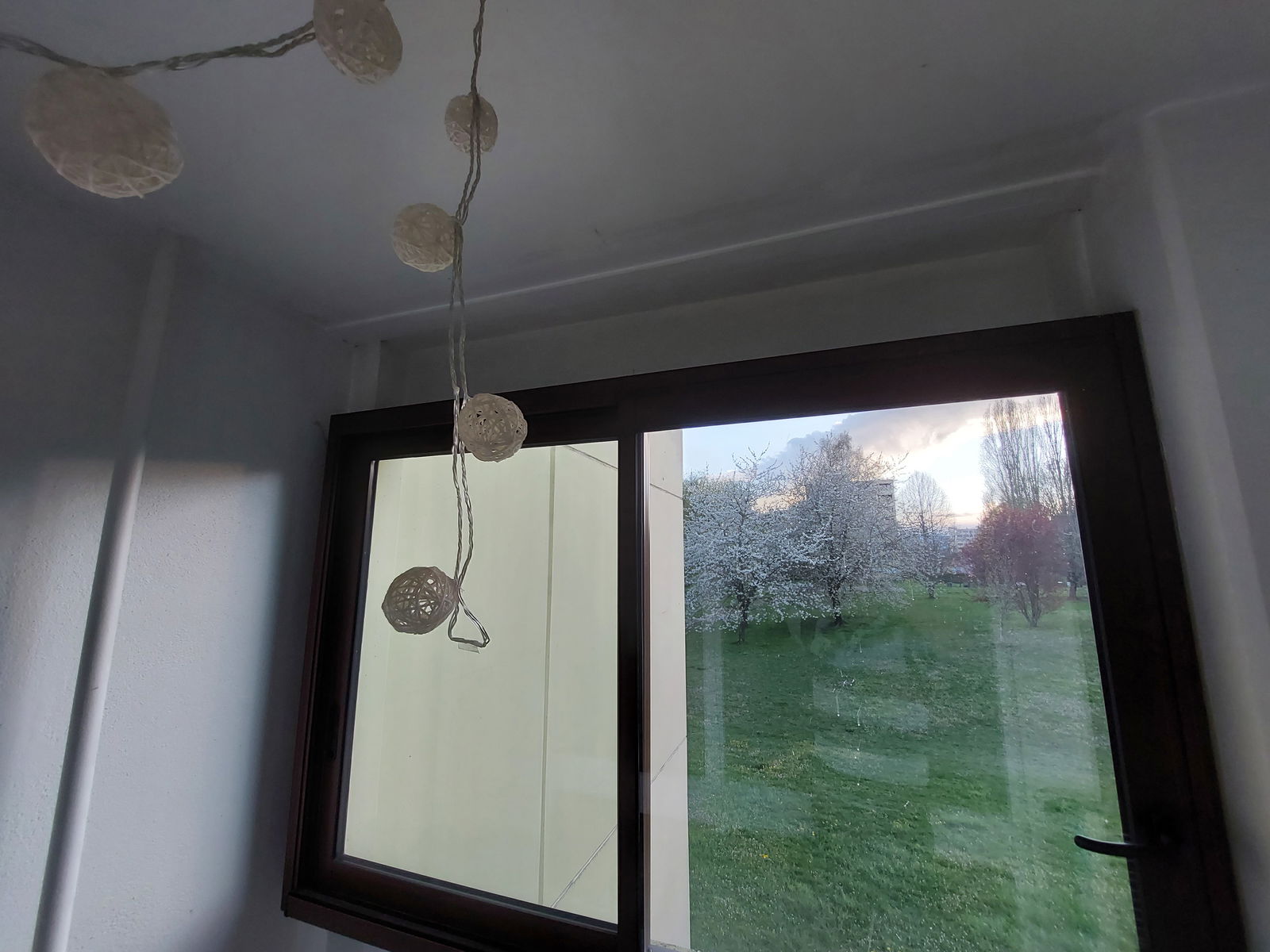 Colocatie Ferney-Voltaire 549669