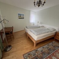 Gastenkamers Muttenz 619798