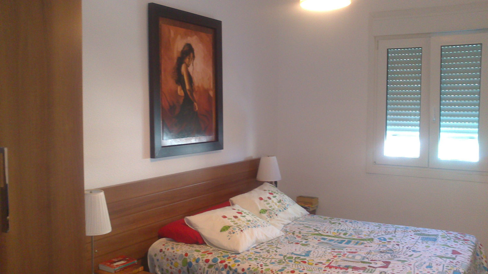 Colocatie Cádiz 100803