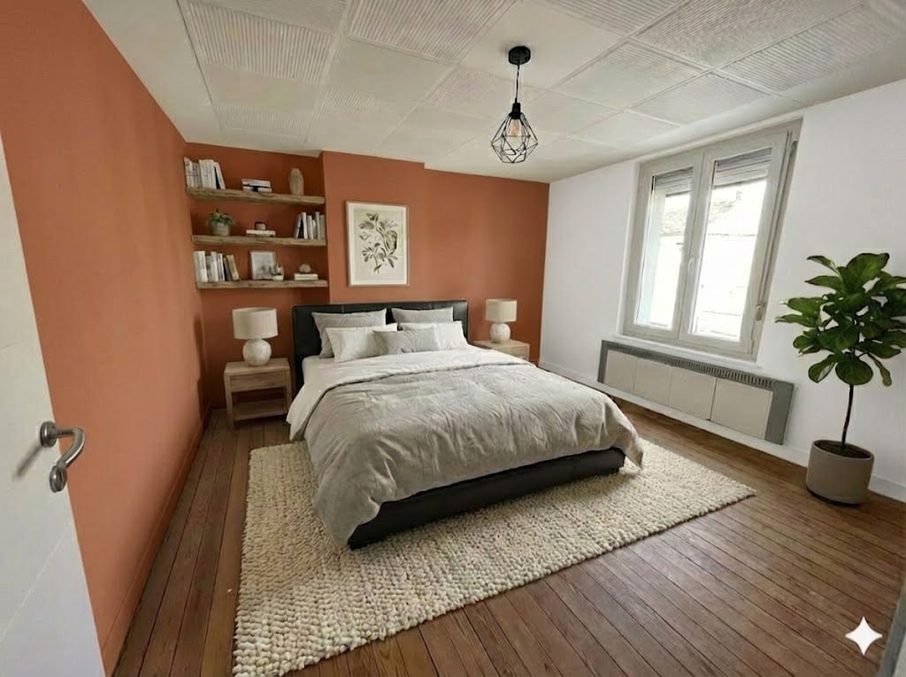 Colocatie Arlon 661739