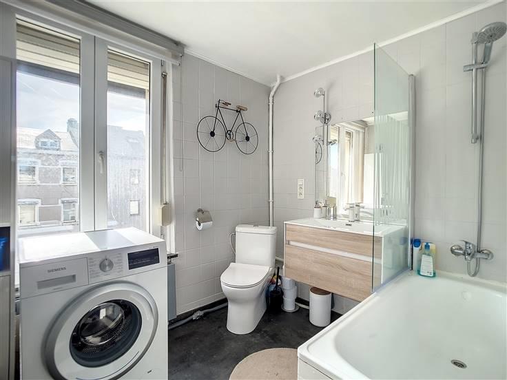 Colocatie Arlon 661739