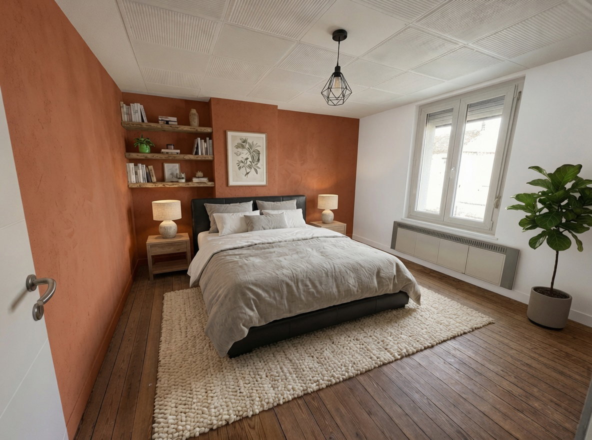 Gedeelde Woning Arlon 661739