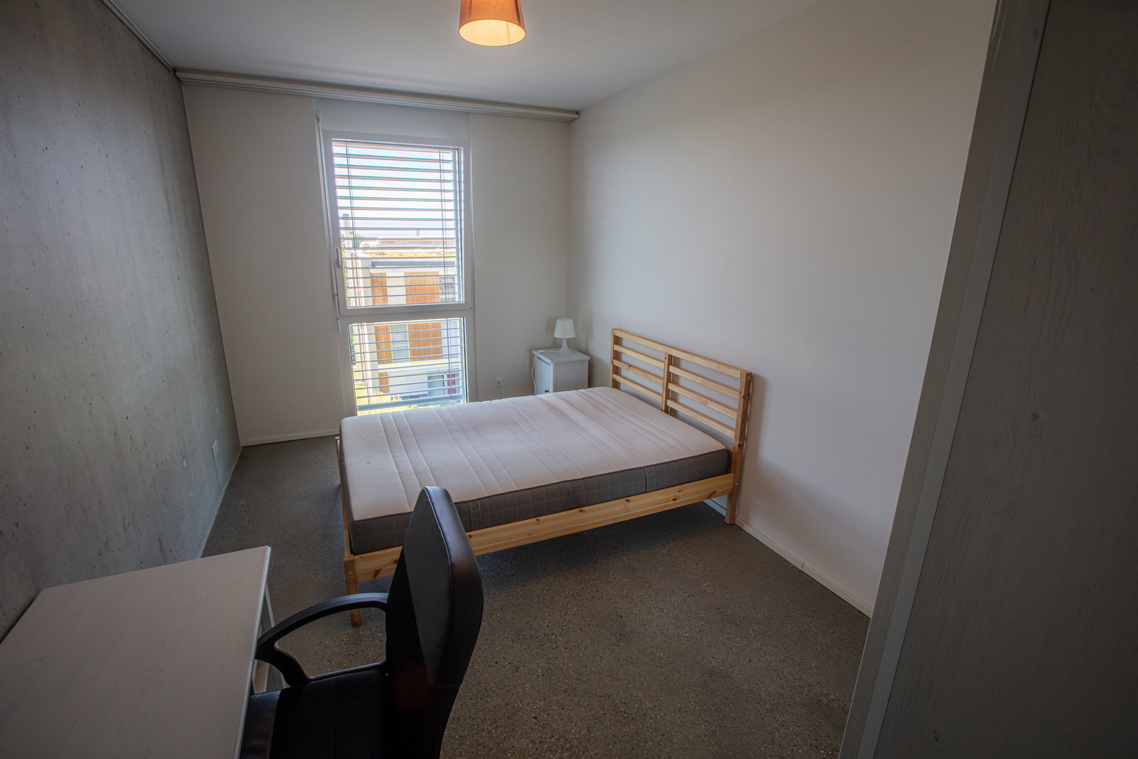 Gedeelde Woning Le Mont-sur-Lausanne 667988