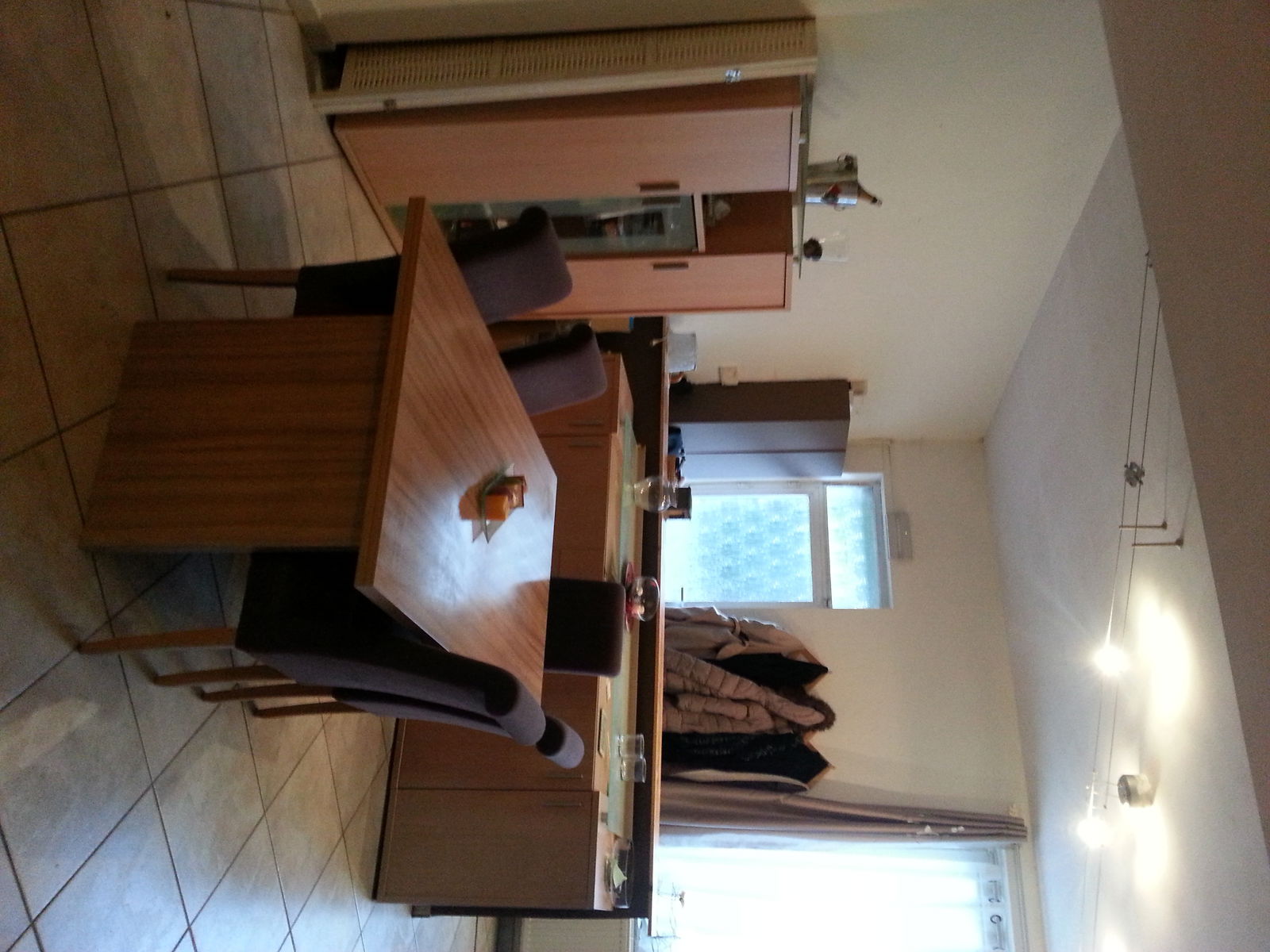 Gastgezin Charleroi 114695