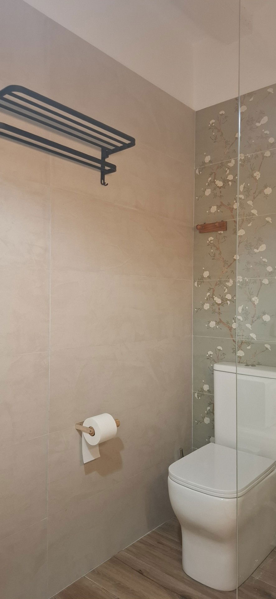 Gastenkamers Barcelona 556705