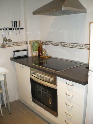 Colocatie Madrid 19064