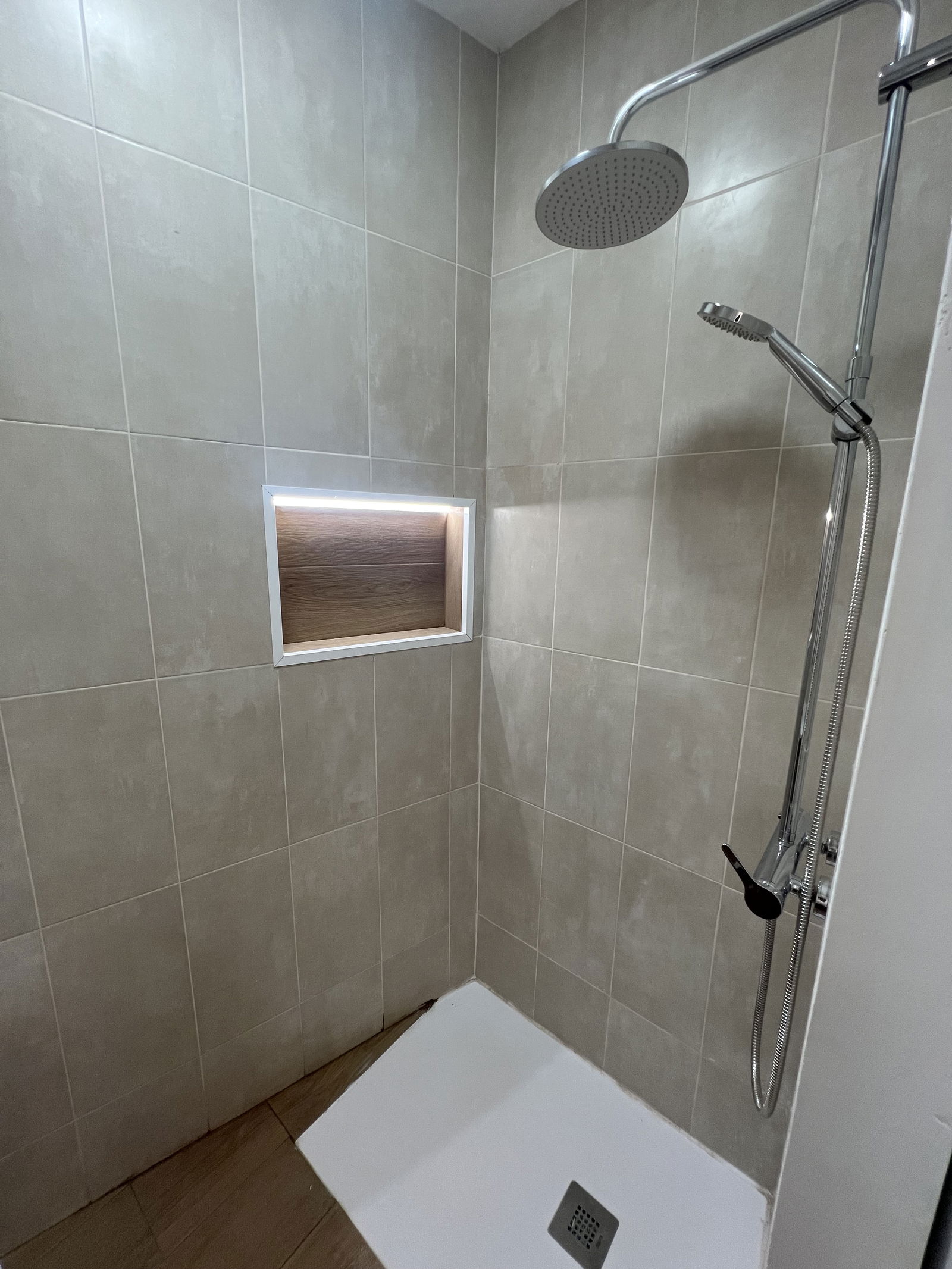 Gastenkamers Valle Gran Rey 636830