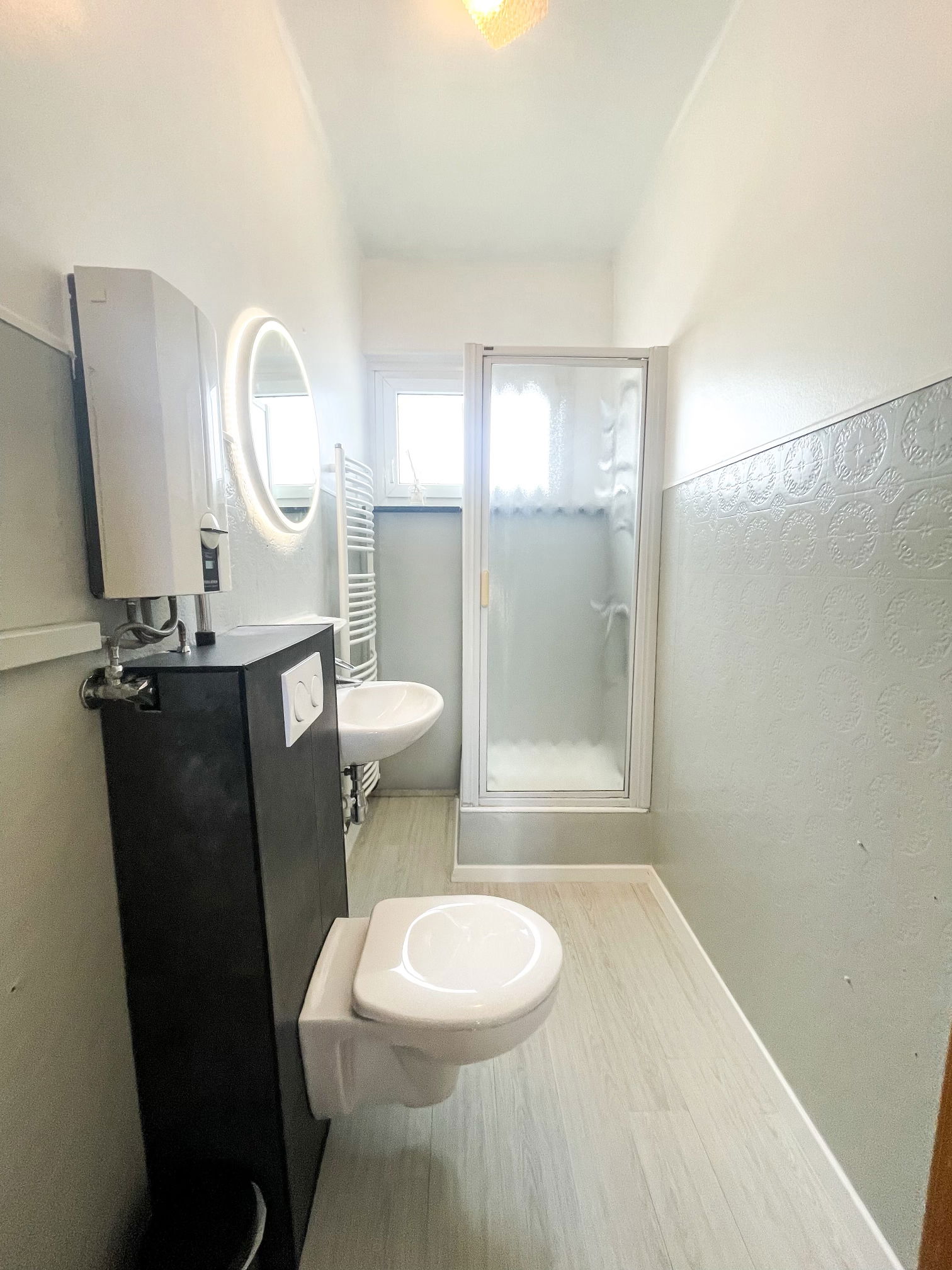 Gastgezin Hesperange 376293