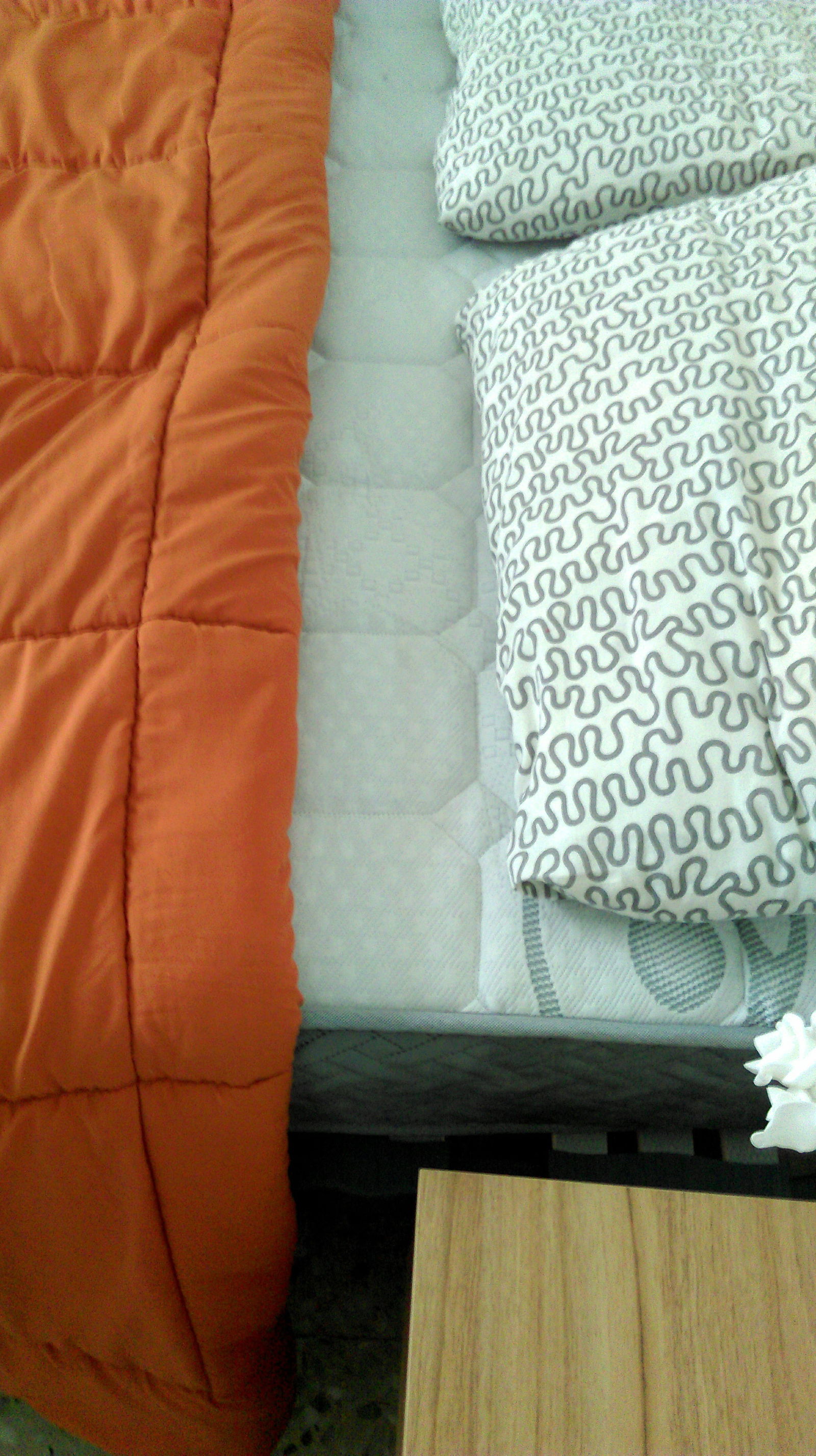 Colocatie San Lorenzo de El Escorial 161565