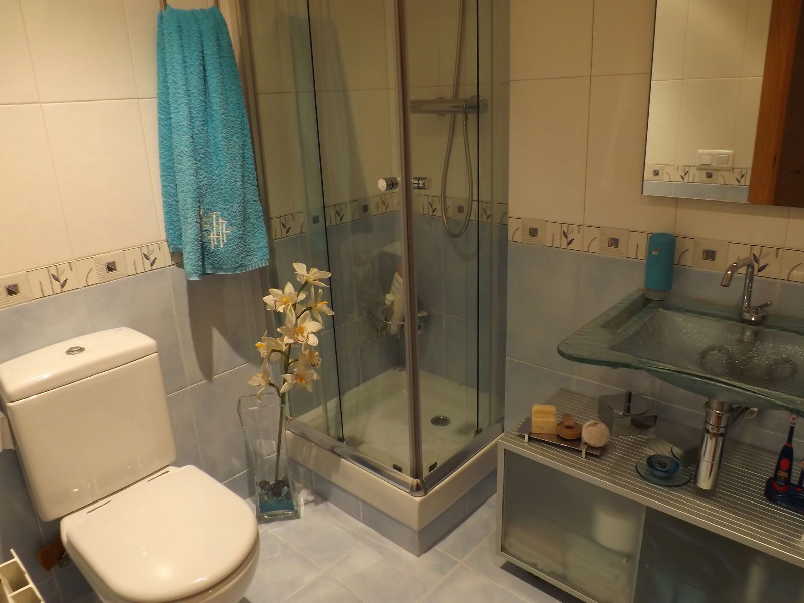 Colocatie Sabadell 91961