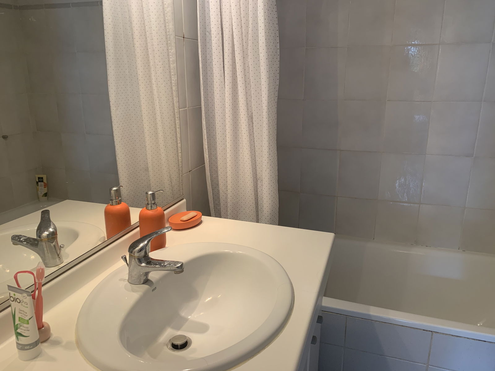 Colocatie Ferney-Voltaire 232485