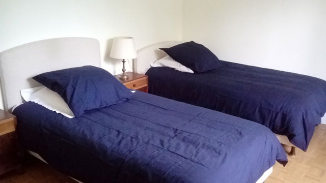 Homestay Fontainebleau 267587
