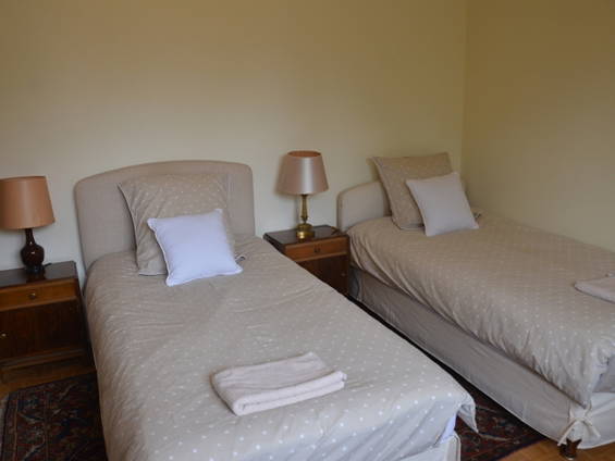 Quedarse En Casa Fontainebleau 267587-2