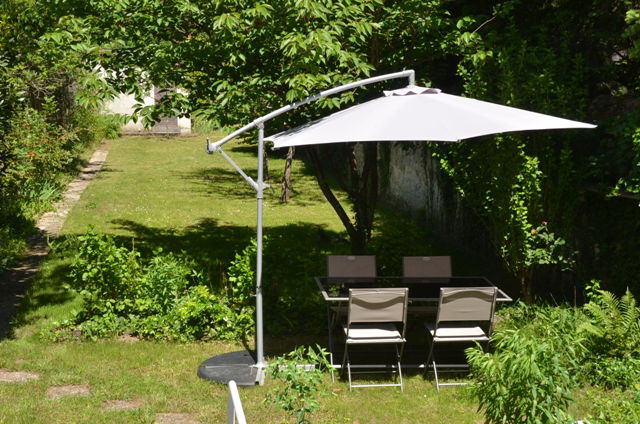 Homestay Fontainebleau 267587