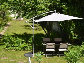 Chambre À Louer Fontainebleau 267587