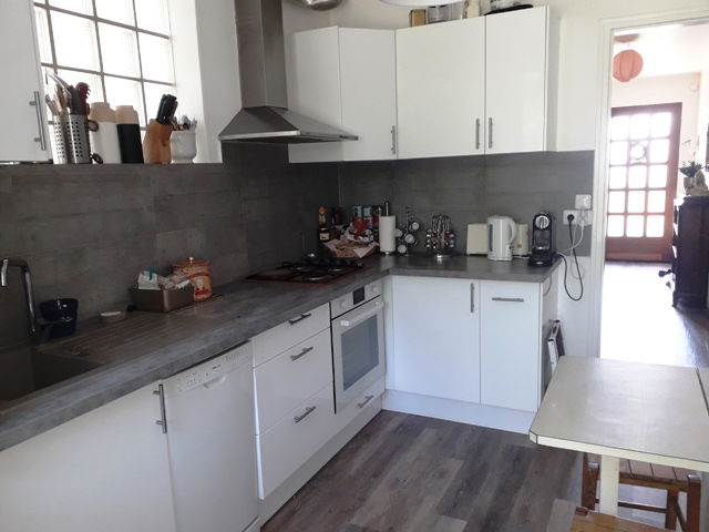 Homestay Fontainebleau 267587