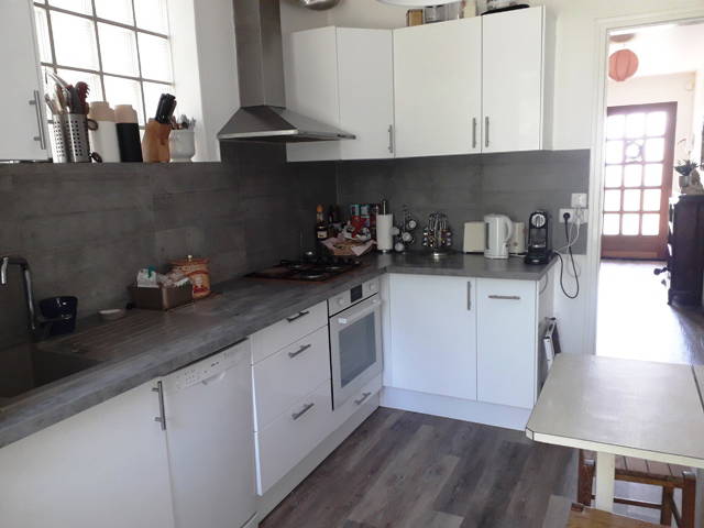 Quedarse En Casa Fontainebleau 267587-4