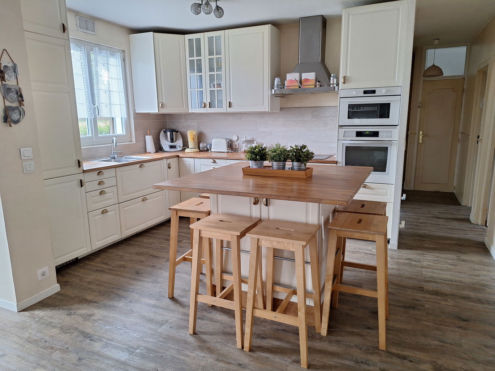 Homestay Brétigny-sur-Orge 628516