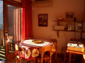 Logement Entier Salins-Les-Thermes 414089-4