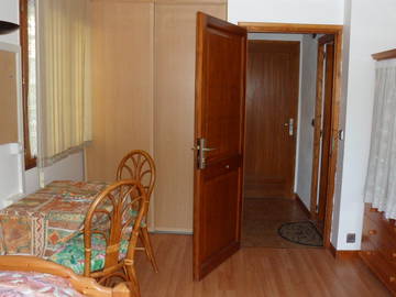 Logement Entier Salins-Les-Thermes 414089-6