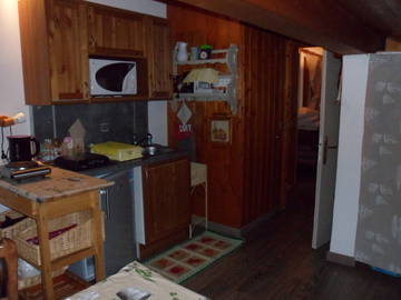 Logement Entier Salins-Les-Thermes 414089-10