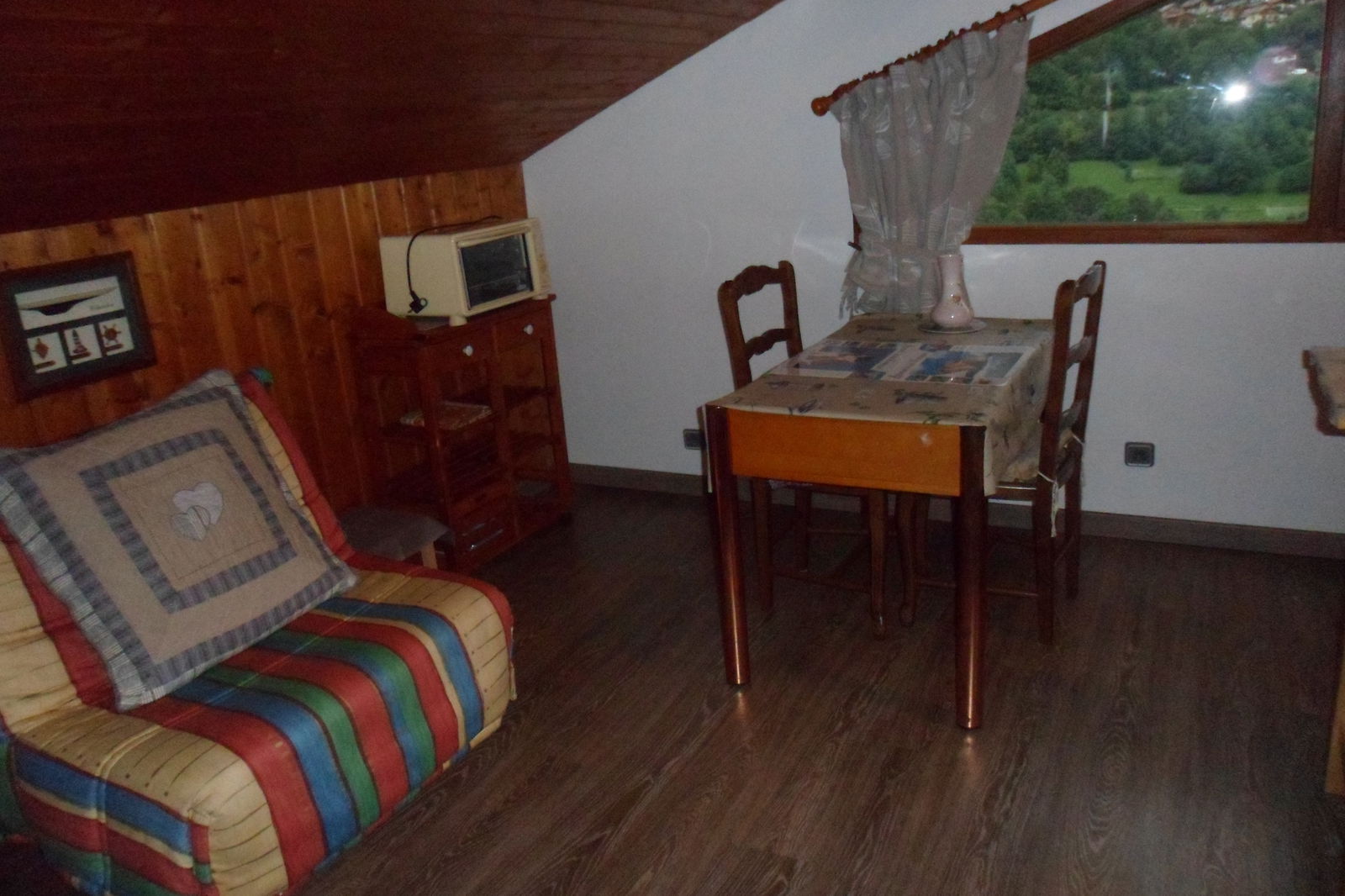 Entire Home Salins-les-Thermes 414089