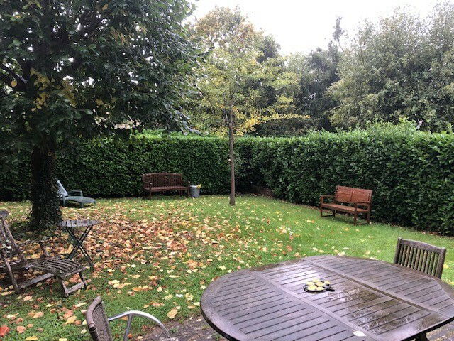 Homestay Villepreux 251332