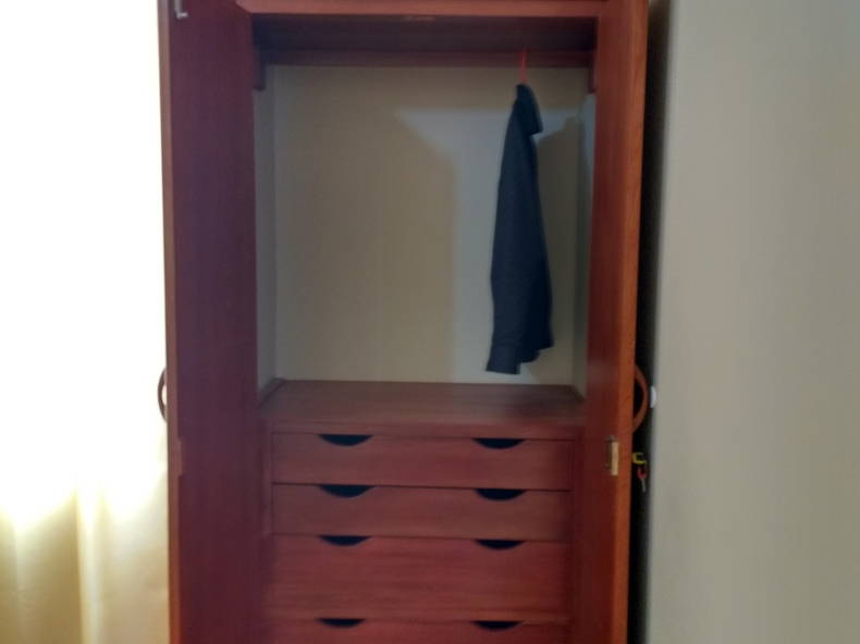 Gastgezin San Miguel 183364-3