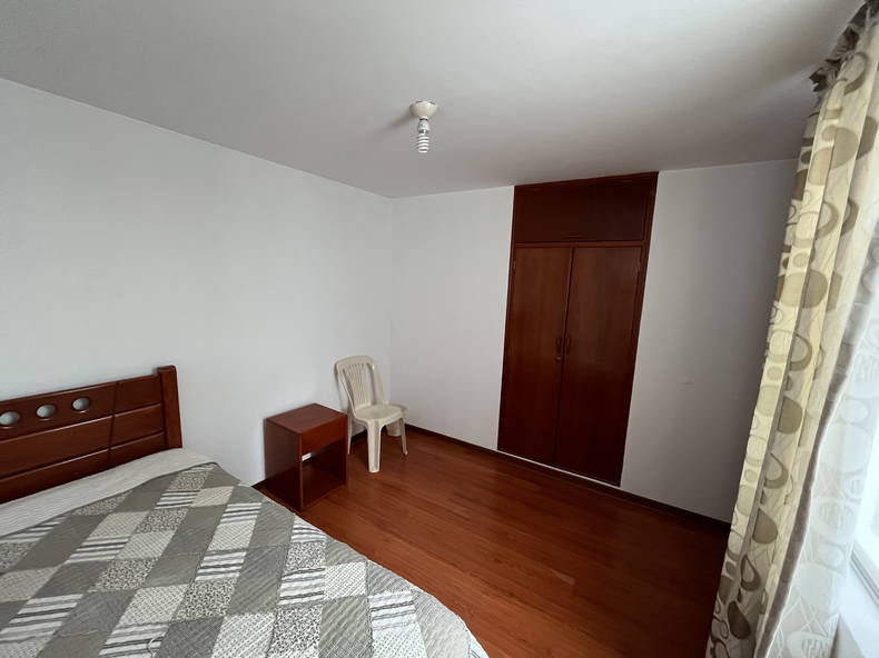 Gastgezin San Miguel 183364-4