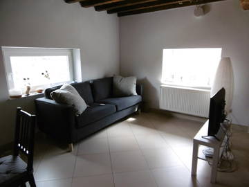 Habitación En Alquiler Marche-En-Famenne 265068