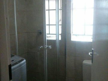 Chambre Chez L'habitant Randburg 149481-8