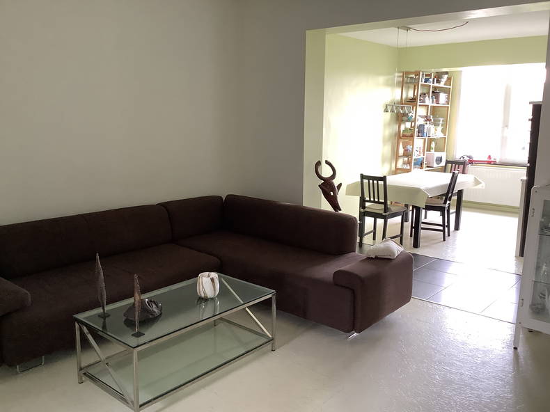 Hele Huis Schaerbeek 261004-5