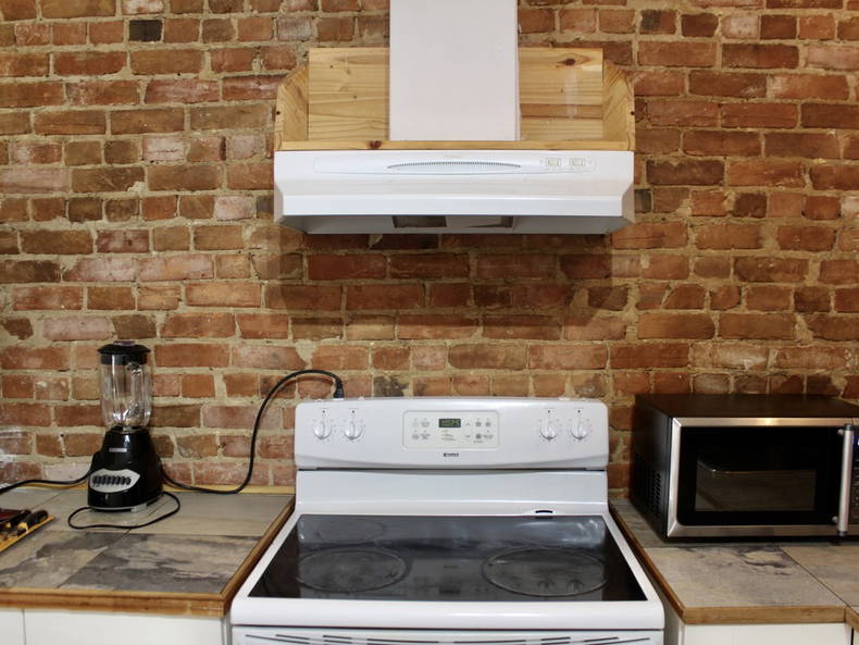 Logement Entier Montréal 262860-3