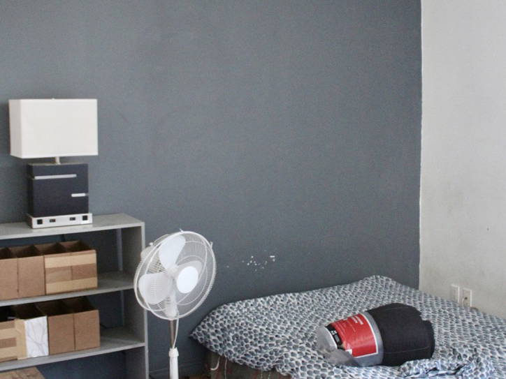 Logement Entier Montréal 262860-5