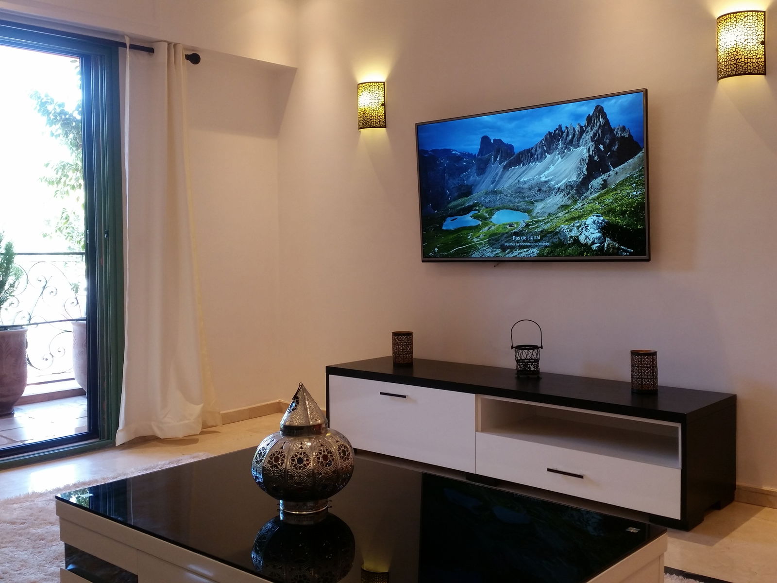 Independent Studio Marrakech 185647