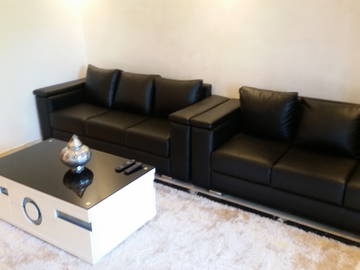 Logement Entier Marrakech 185647-4