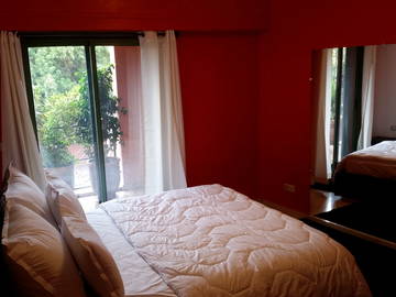 Logement Entier Marrakech 185647-8