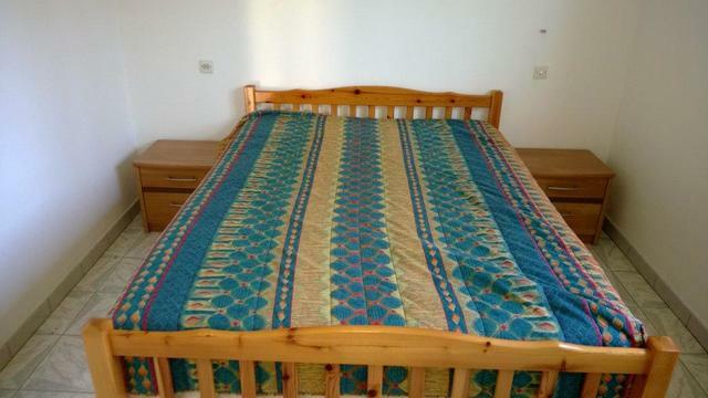 Homestay Guénange 60111