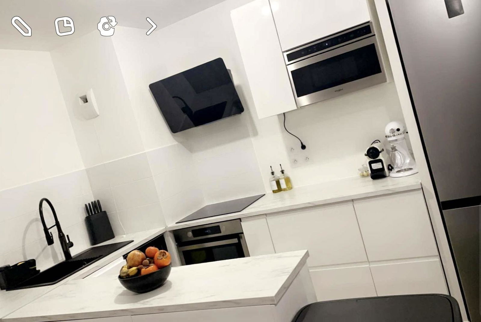 Homestay Saint-Leu-la-Forêt 365145