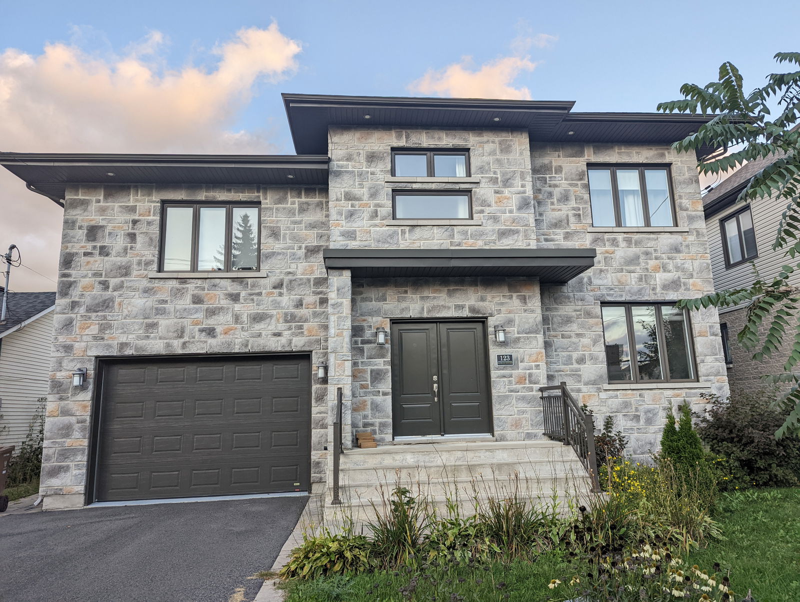 Homestay Saint-Basile-le-Grand 261913